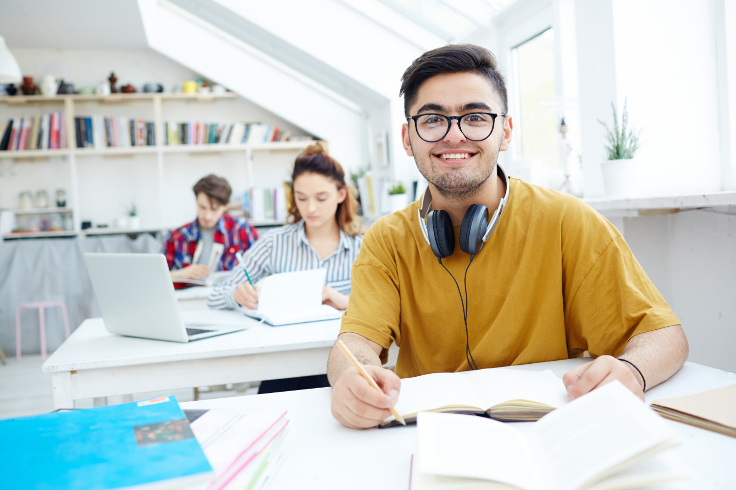 New IELTS Requirement For Canada Study Visa August 2023 New IELTS Requirement For Canada Study Visa August 2023