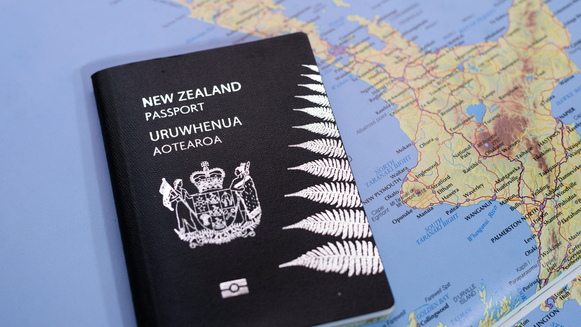 New Zealand Pr Visa Eligibility A Comprehensive Guide 7888